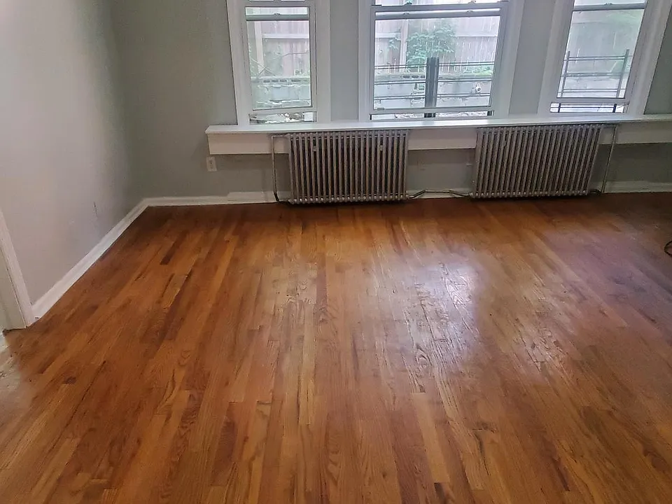 59 Glenwood Ave #1