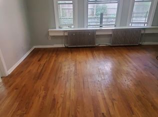 59 Glenwood Ave APT 1, Yonkers, NY 10701
