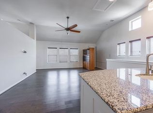 2817 Kirin Rd, Carrollton, TX 75007