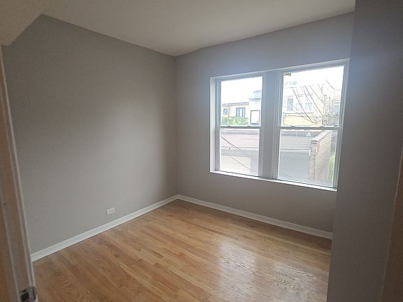 3rd image of 5717 N Kimball Ave APT 1N