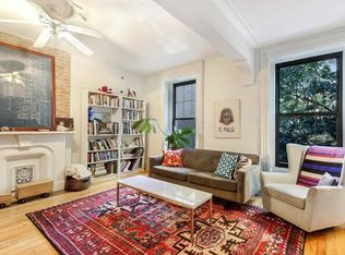 24 Halsey St, Brooklyn, NY 11216