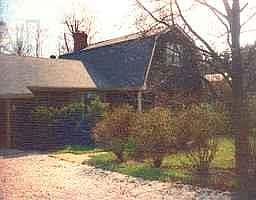 2nd image of 10733 E County Road 750 N #0