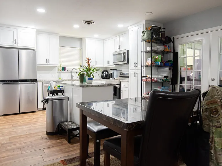 6 Jo Ann Cir — Photo 6