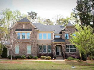 210 Rumford Pl, Lexington, SC 29072