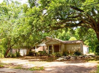 810 Sullivan Ave #17, Mobile, AL 36606