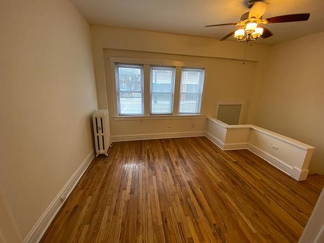 1st image of 4905 N Clark St #1WA