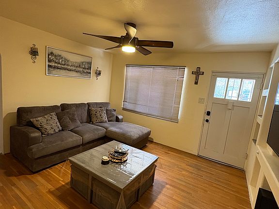 5th image of 1315 Dartmouth Dr NE