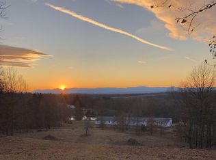 1574 State Route 203, Chatham, NY 12037