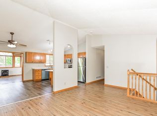 11321 Bixler Dr, Garden Grove, CA 92840