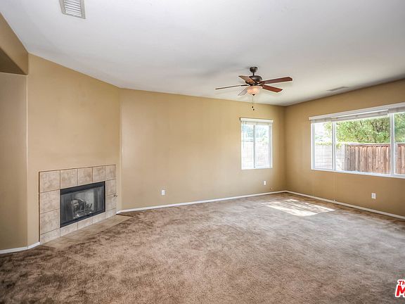 4th image of 4524 Fox Trot Cir