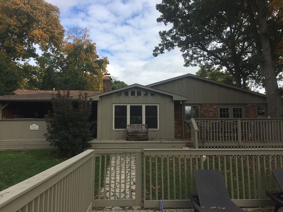 1st image of 149 Lynwood Dr