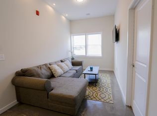 77 Federal St #107, Woonsocket, RI 02895