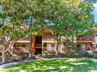 1067 Alta Mira Dr APT A, Santa Clara, CA 95051