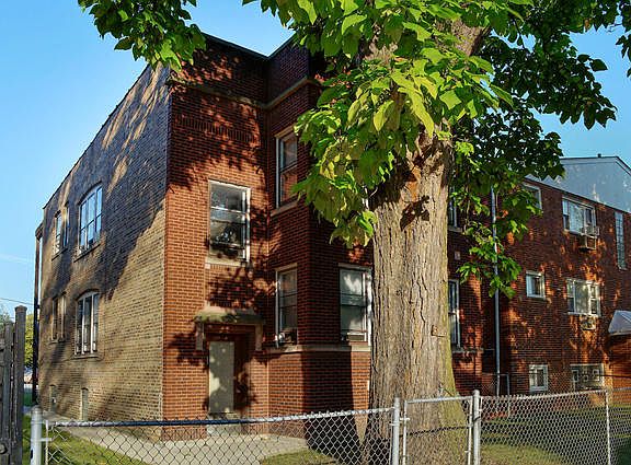 2nd image of 316 N Mason Ave
