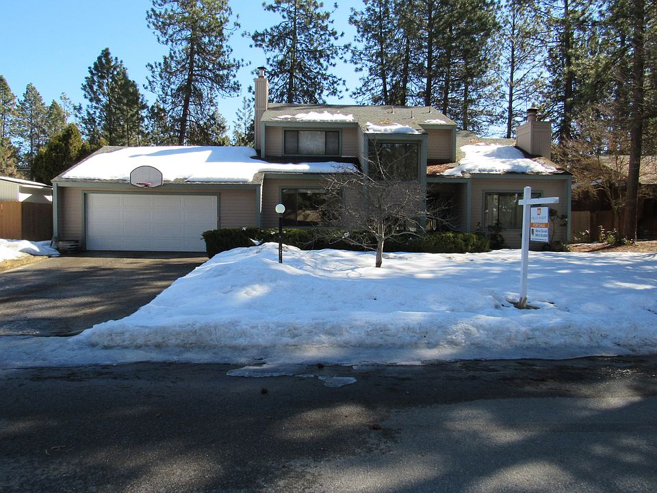 1st image of 1205 S Mica Park Dr