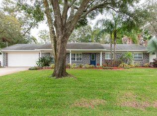 17323 Lynnette Dr, Lutz, FL 33549