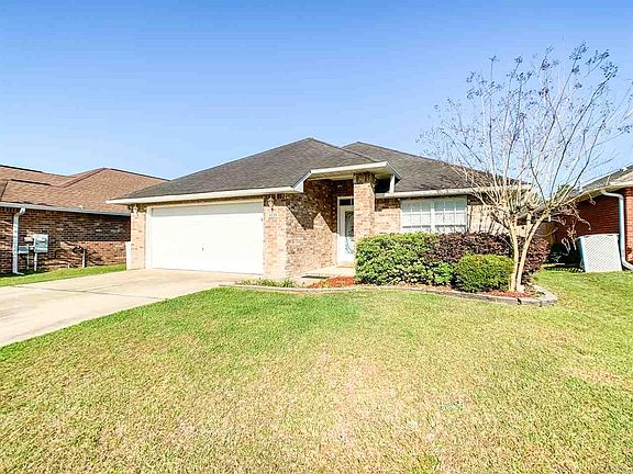 2nd image of 8728 Norstum Dr