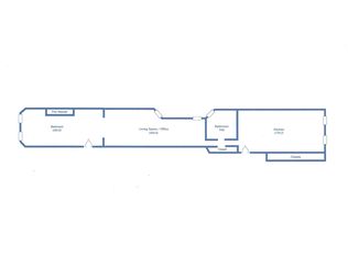 638 Warren Street #1L, brooklyn, NY 11217