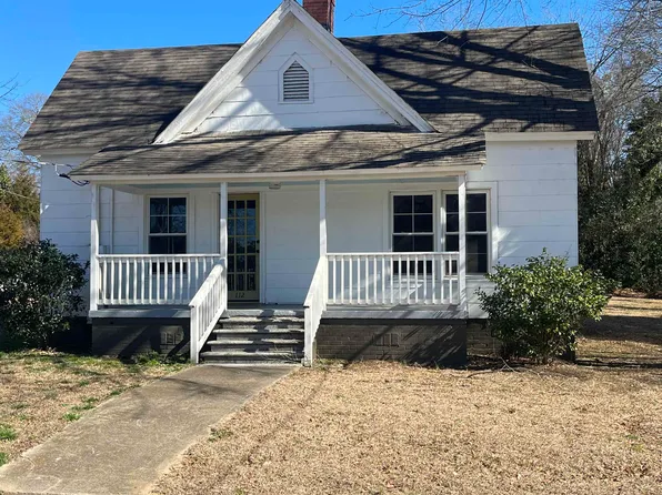 112 Floyd St, Drayton, SC 29333