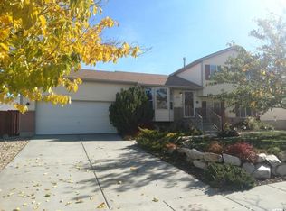 712 N 690 E, Tooele, UT 84074