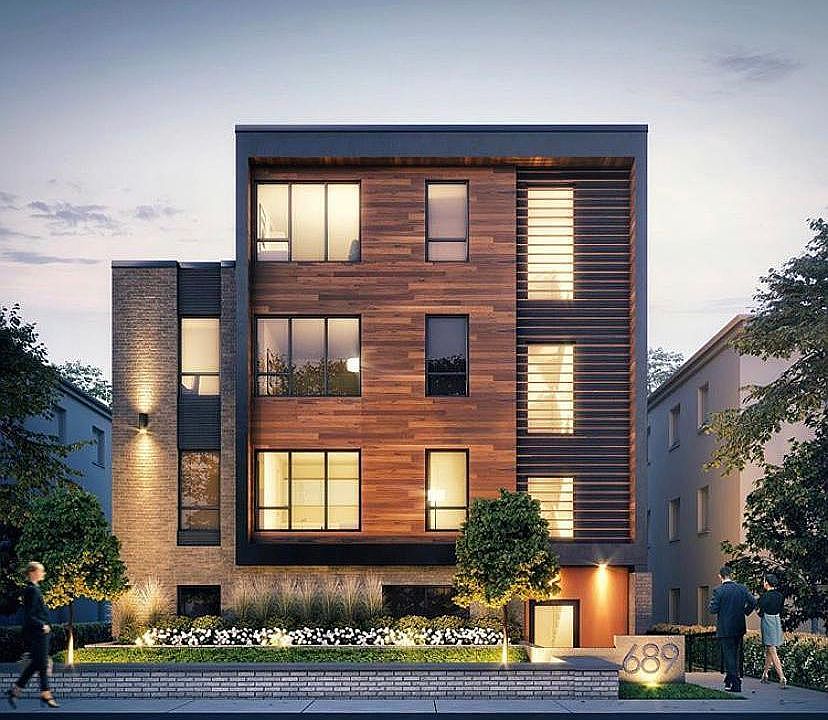 1st image of 689 Churchill Ave N #204