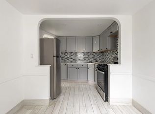 623 Avenue Y #1, Brooklyn, NY 11235