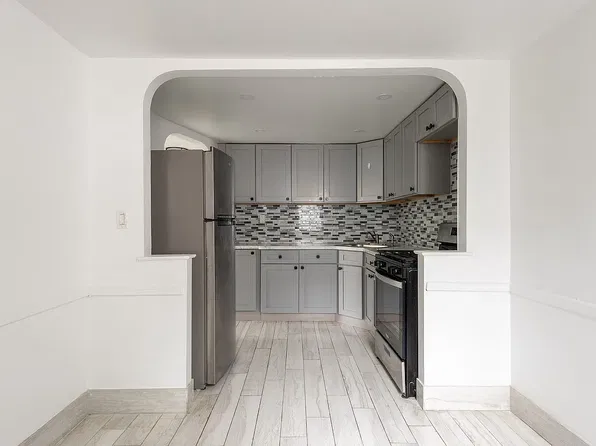 623 Avenue Y #1, Brooklyn, NY 11235