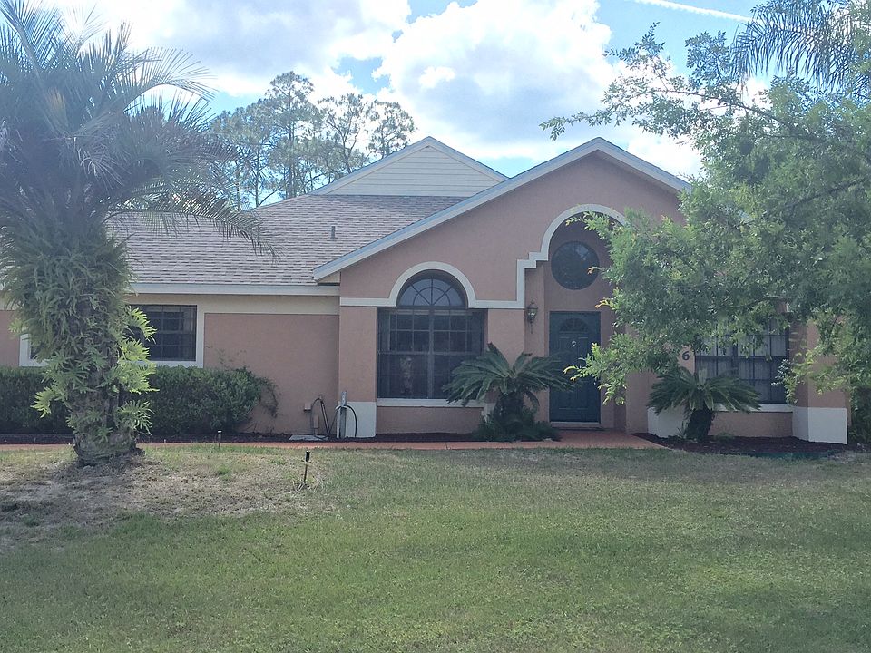 Welcome to 1166 S. Goodman 