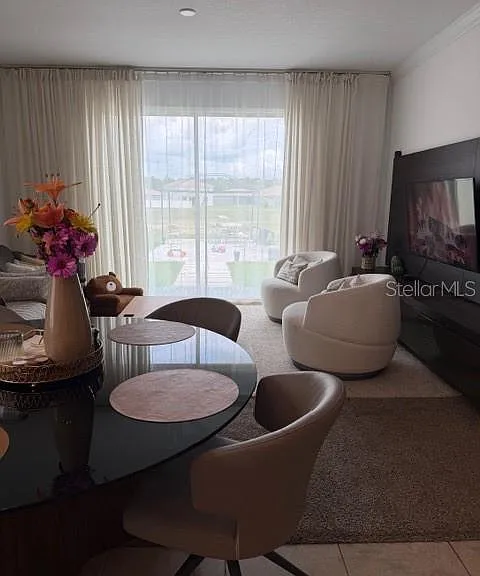 7795 SW 56th Pl — Photo 9