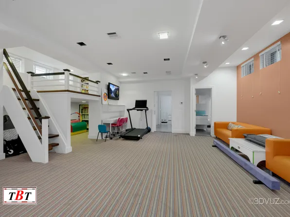 1132 East 32nd Street image 33 of 36