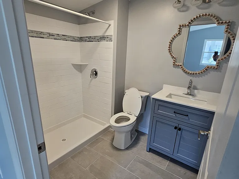 37580 Mahogany St — Photo 15