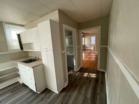 5th image of 1270 Overton Park Ave #2