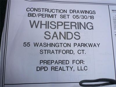 55 Washington Pkwy, Stratford, CT, 06615