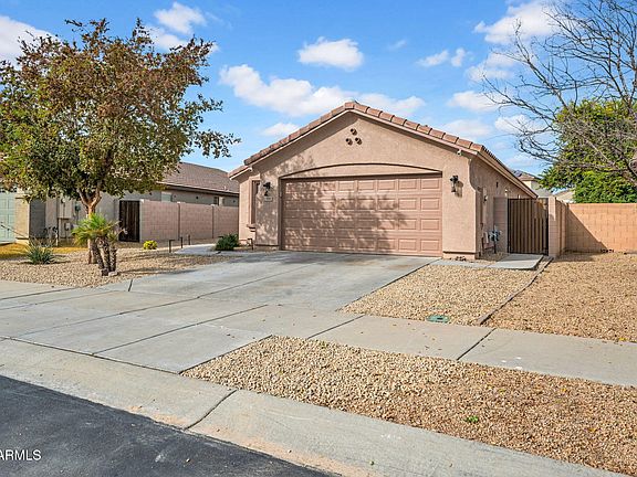 2nd image of 13980 W MAUNA LOA Lane