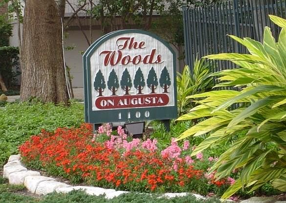 1st image of 1100 Augusta Dr APT 38