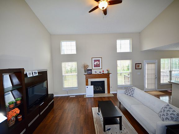 5th image of 13893 Oak Haven Dr