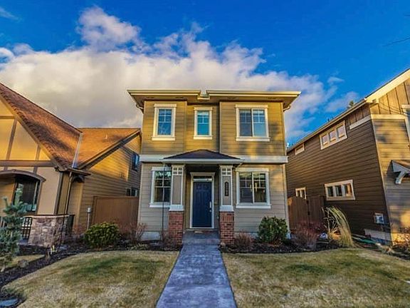 2nd image of 61142 Sydney Harbor Dr