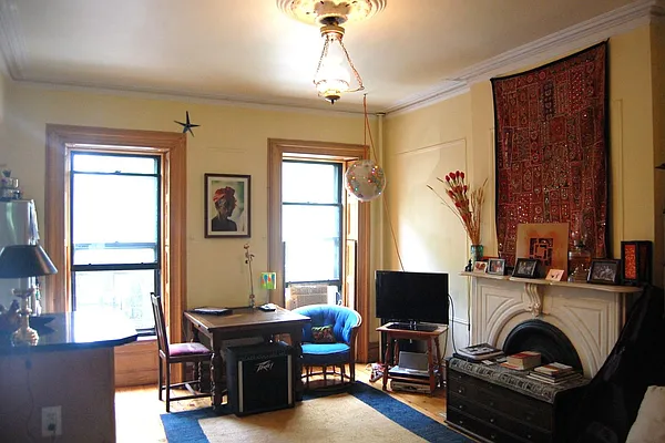 Rented by Corcoran | media 26