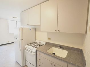 1837 Young St #N005, Honolulu, HI 96826
