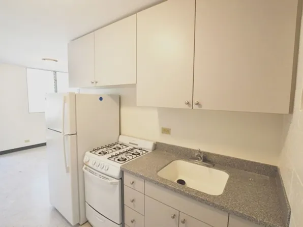 1837 Young St #N005, Honolulu, HI 96826