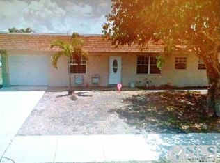 501 SW 6th Ave, Delray Beach, FL 33444