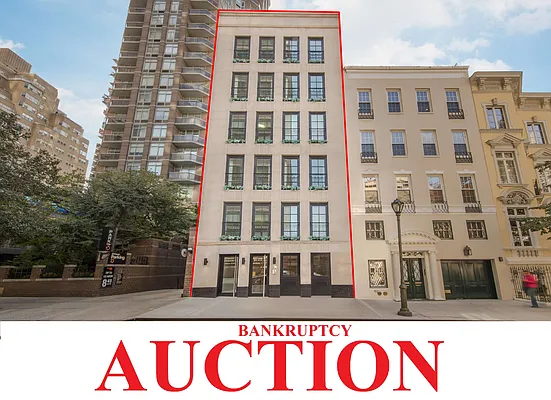 Sold by Maltz Auctions Inc | media 1