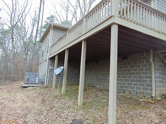 2nd image of 270 Holiday Hills Ln