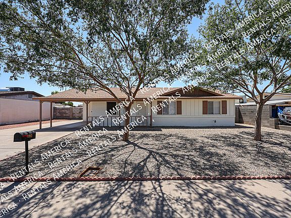 2nd image of 6913 W Solano Dr N