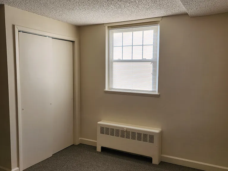 3 Woodlawn Ter #1B — Photo 9