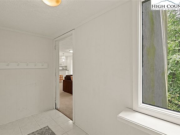 3rd image of 150 Glenwood Lane #D-13