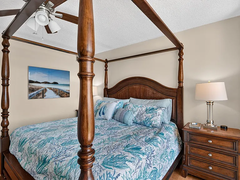 2401 Marina Isle Way #105 — Photo 52