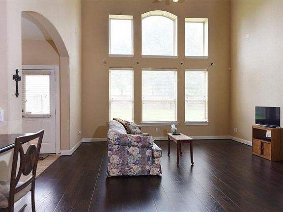 5th image of 24942 Green Emerald Ct