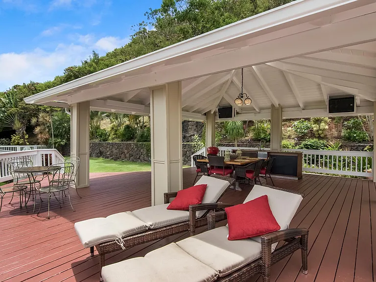 1005 Kailua Rd — Photo 15