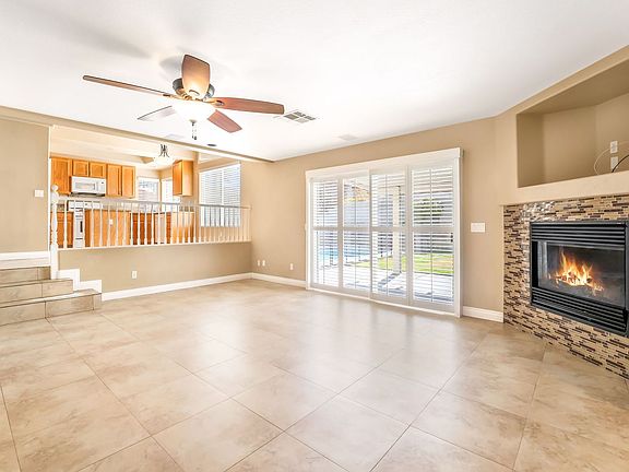3rd image of 1849 Glory Lily Ct